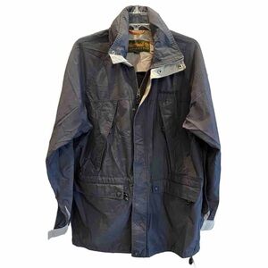 Timberland Weather Gear Jacket Size Small
